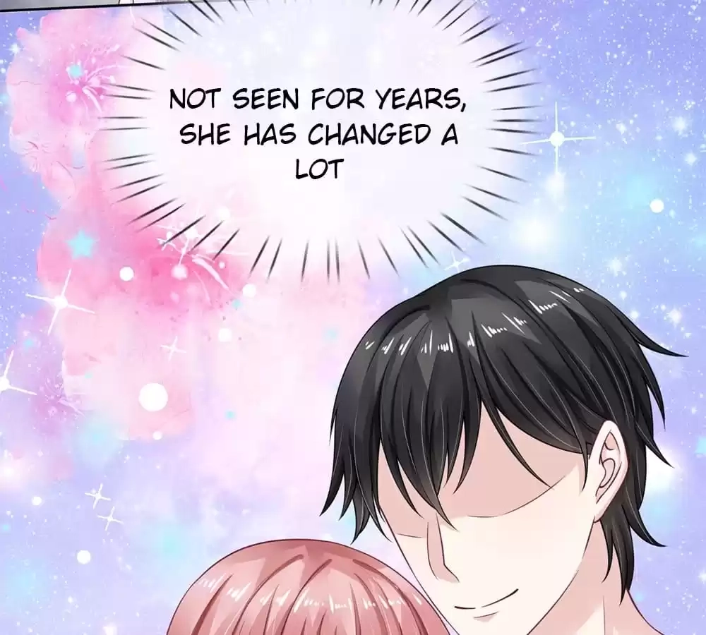Read My Vampire CEO chapter 44 image 45 on Lezhin