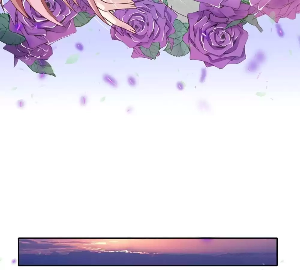 Read My Vampire CEO chapter 44 image 47 on Lezhin