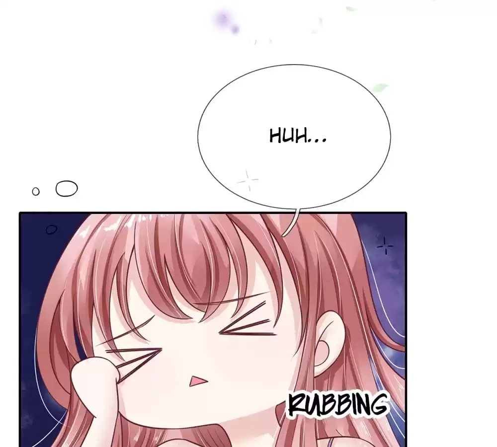 Read My Vampire CEO chapter 44 image 48 on Lezhin