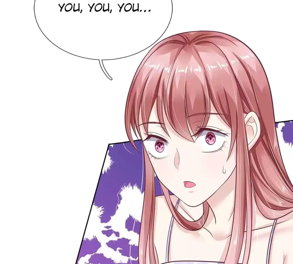 Read My Vampire CEO chapter 44 image 5 on Lezhin