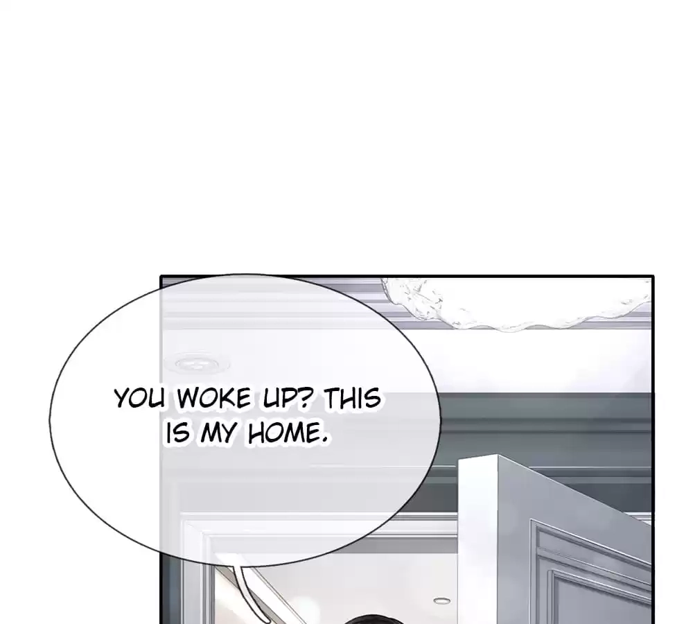 Read My Vampire CEO chapter 44 image 51 on Lezhin