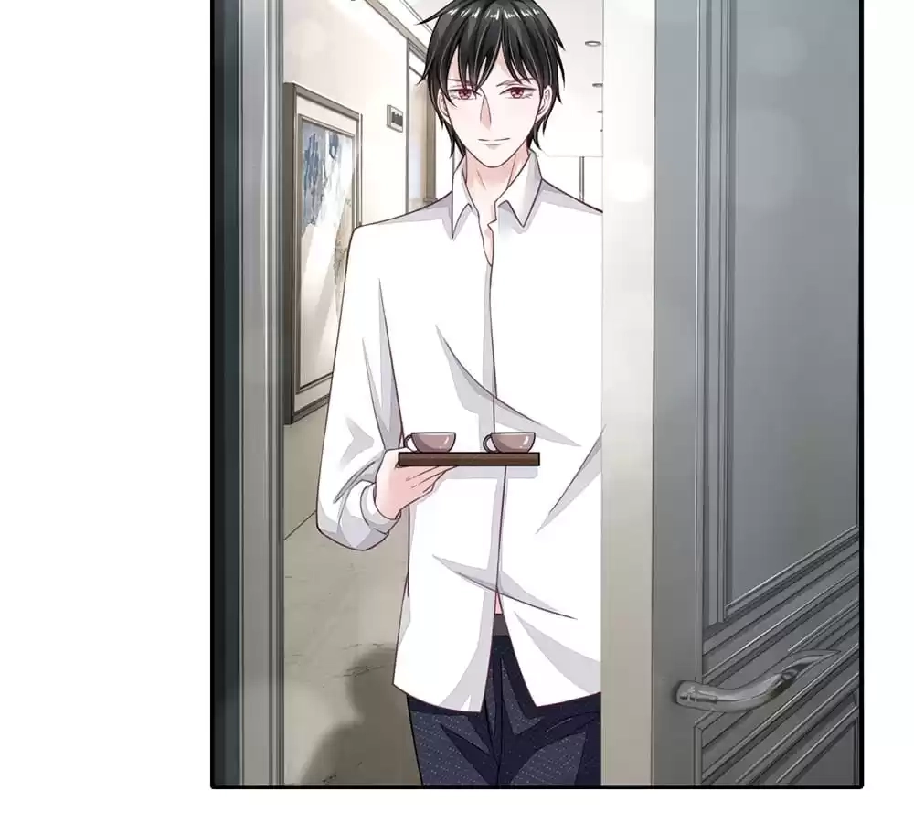 Read My Vampire CEO chapter 44 image 52 on Lezhin