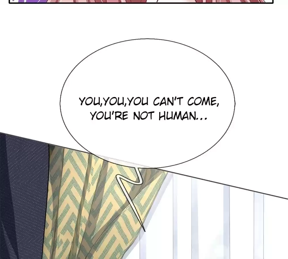 Read My Vampire CEO chapter 44 image 54 on Lezhin