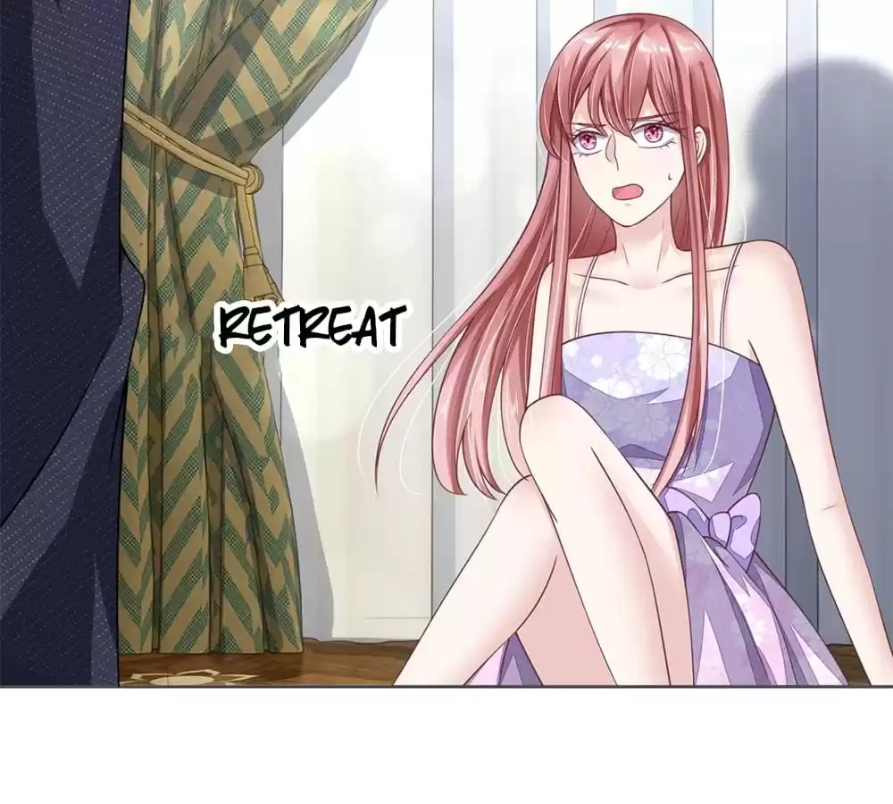 Read My Vampire CEO chapter 44 image 55 on Lezhin