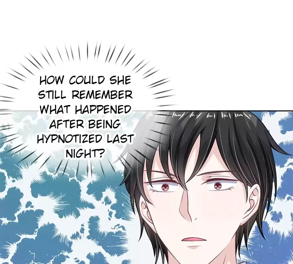 Read My Vampire CEO chapter 44 image 56 on Lezhin