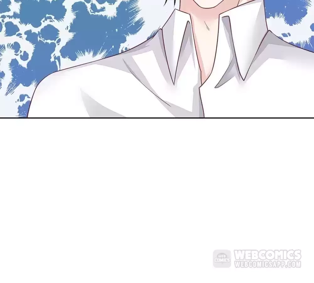Read My Vampire CEO chapter 44 image 57 on Lezhin