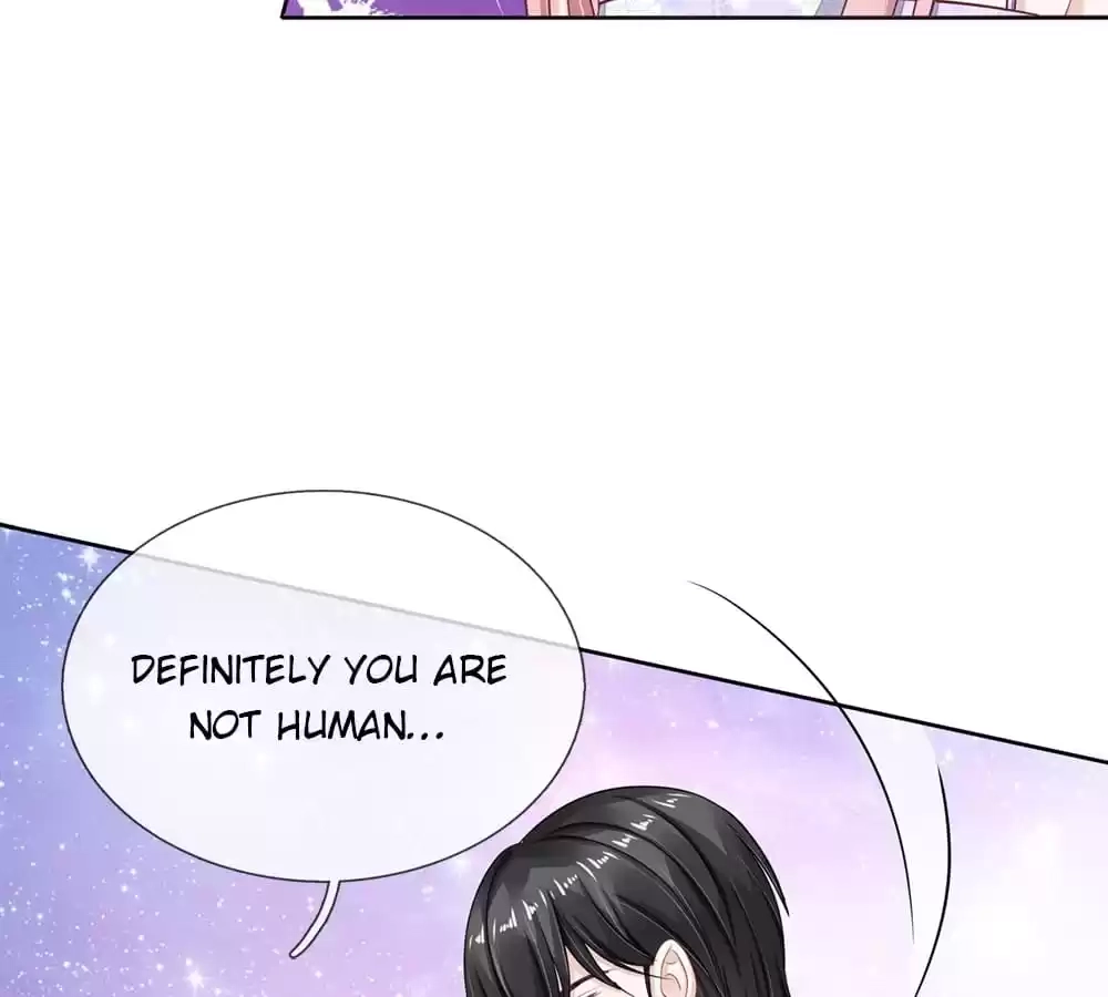 Read My Vampire CEO chapter 44 image 6 on Lezhin