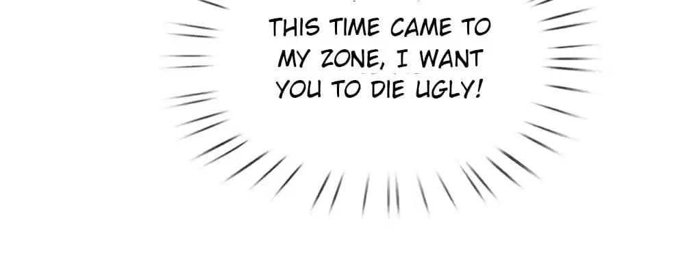 My Vampire CEO Chapter 45 page 32 - 