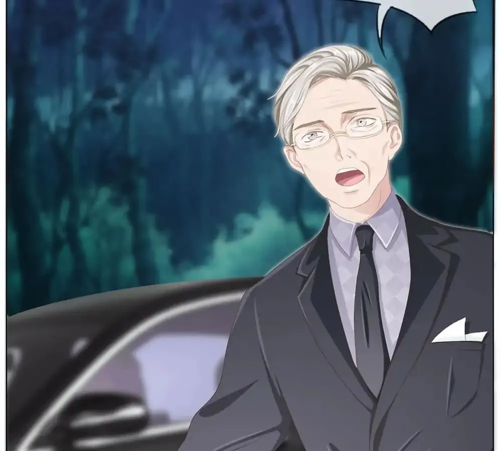 Read My Vampire CEO chapter 5 image 16 on Lezhin
