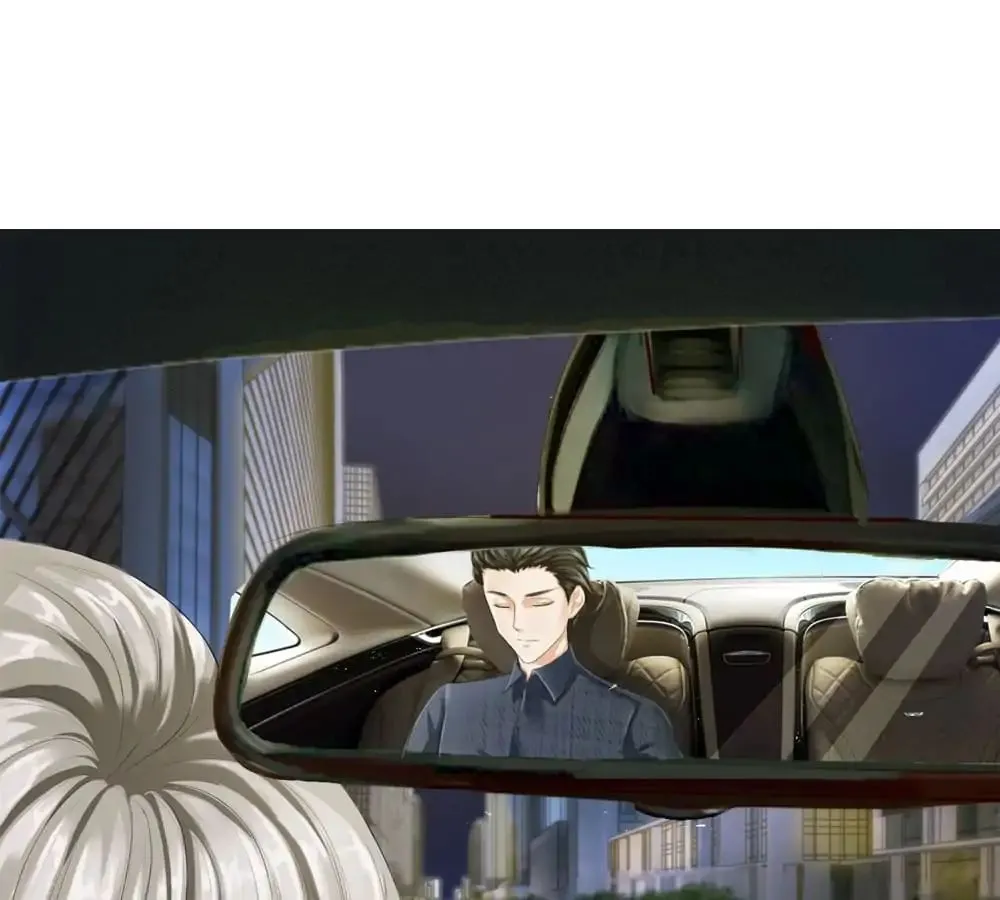 Read My Vampire CEO chapter 5 image 22 on Lezhin