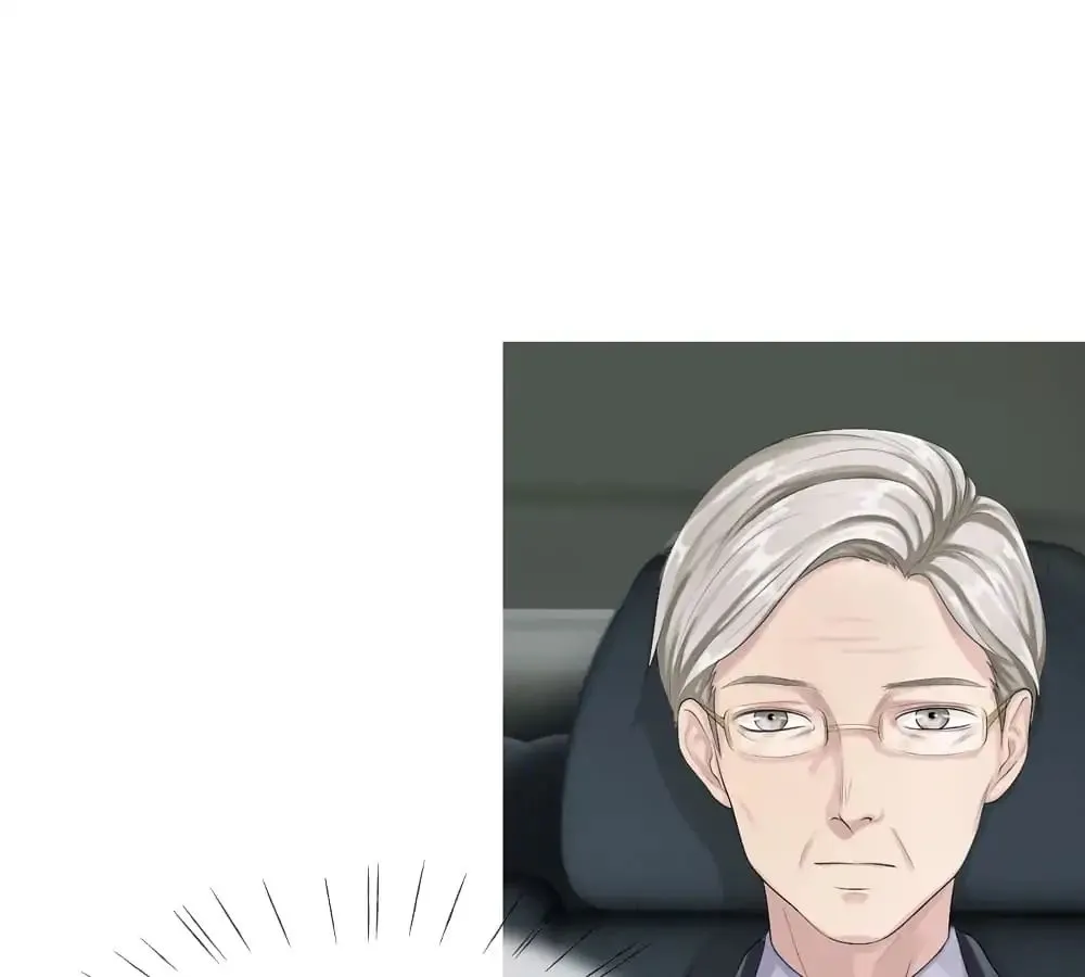 Read My Vampire CEO chapter 5 image 24 on Lezhin