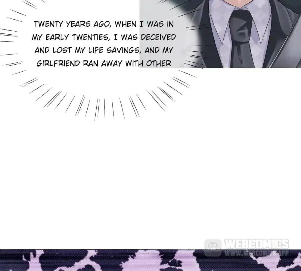 Read My Vampire CEO chapter 5 image 25 on Lezhin