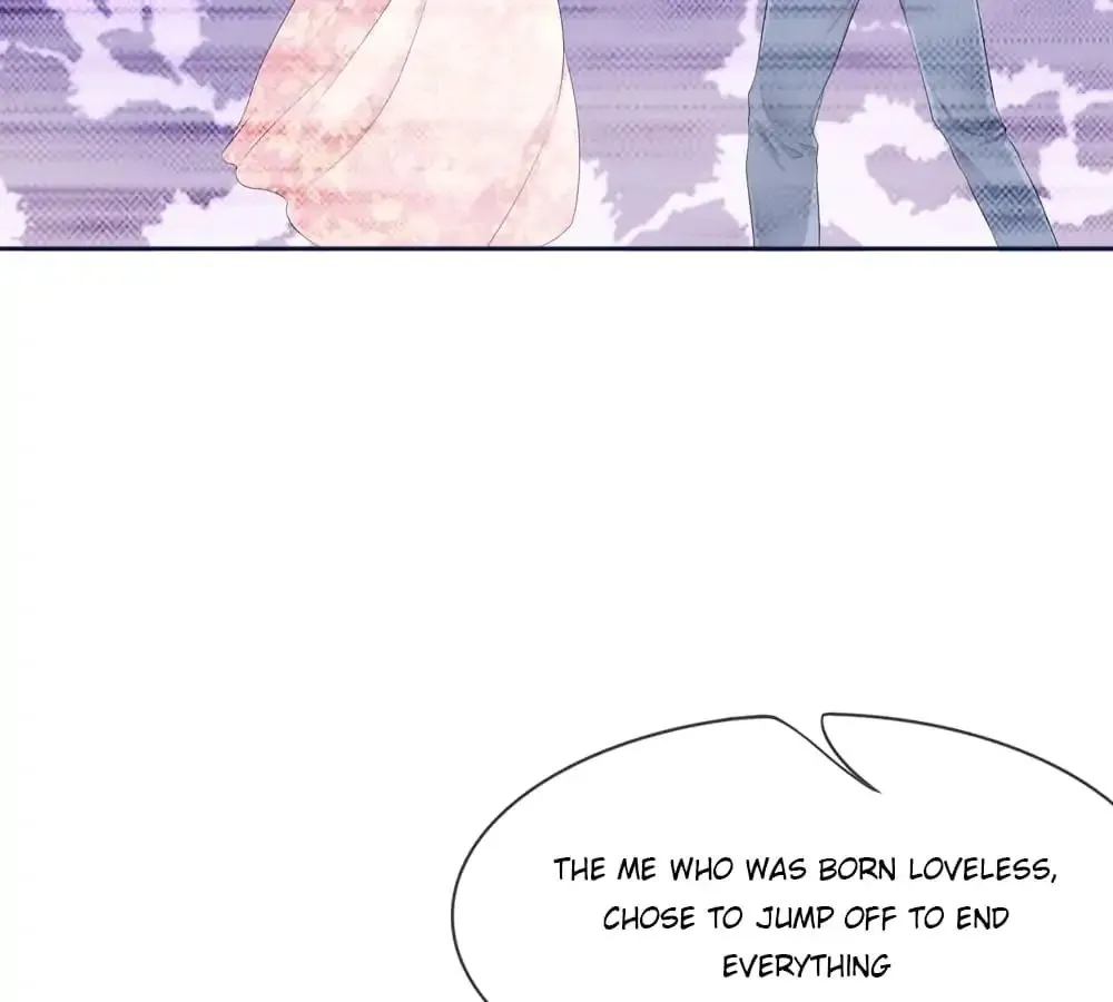 Read My Vampire CEO chapter 5 image 27 on Lezhin