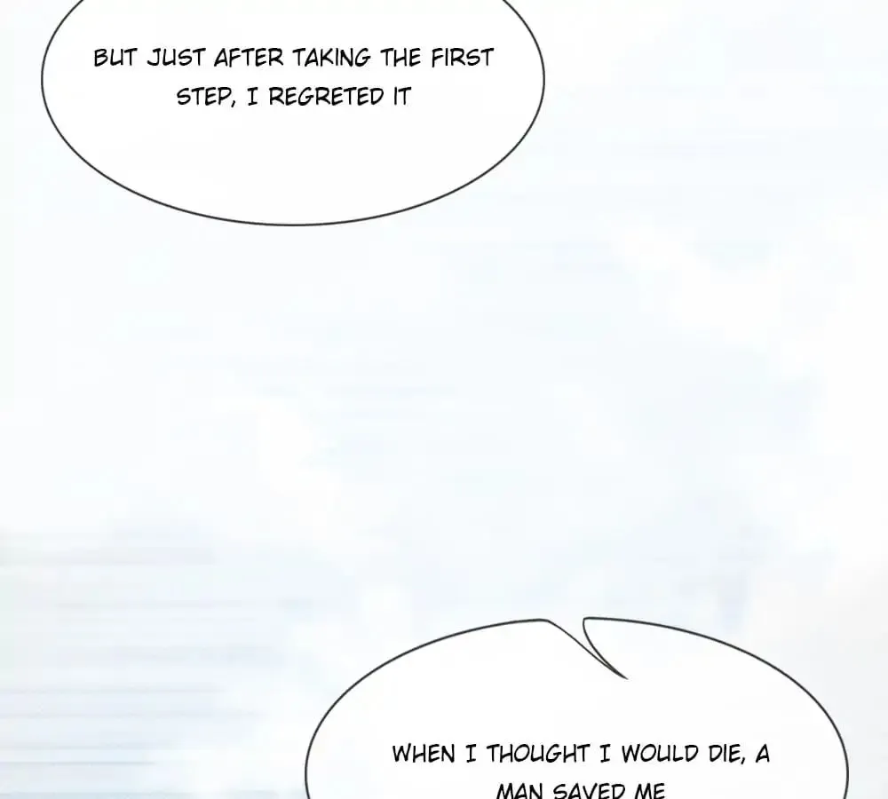 Read My Vampire CEO chapter 5 image 30 on Lezhin