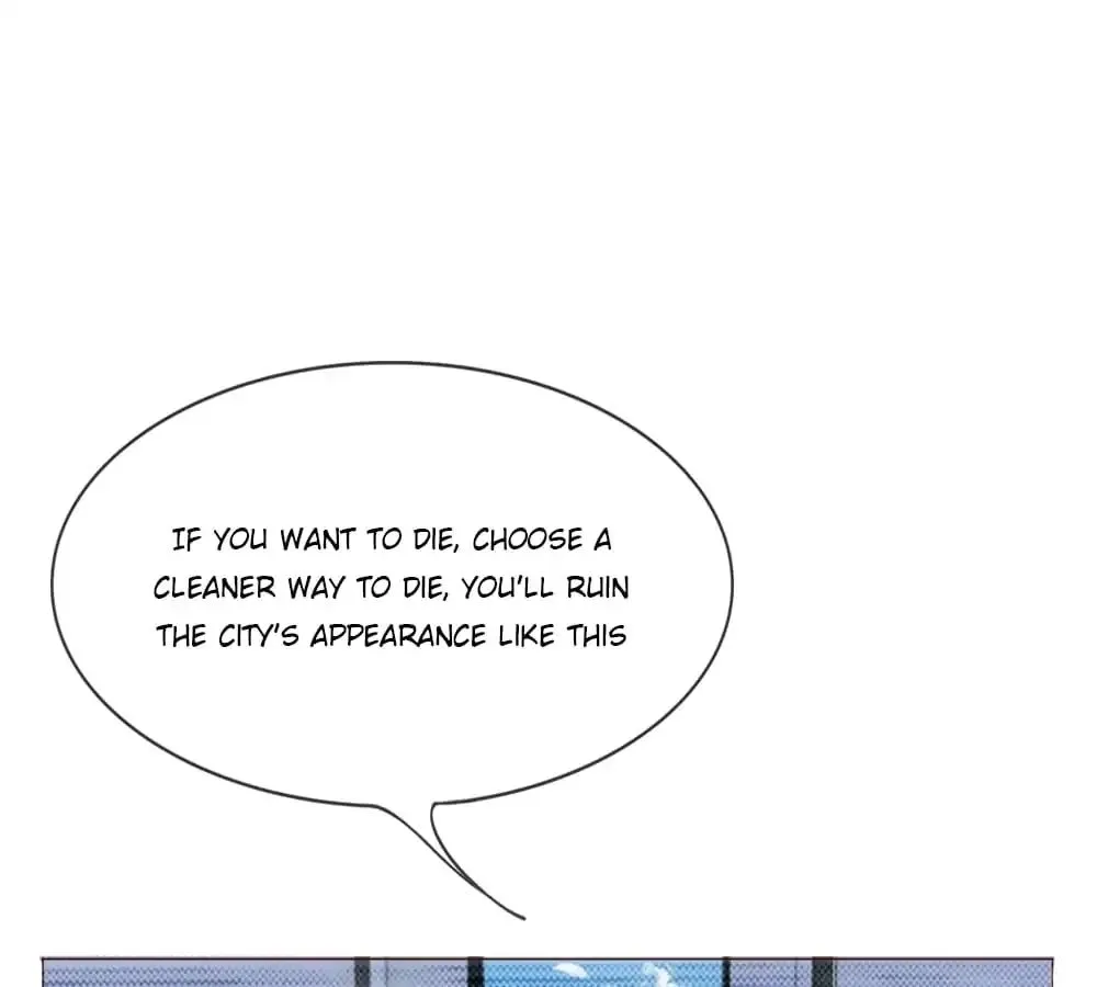 Read My Vampire CEO chapter 5 image 35 on Lezhin