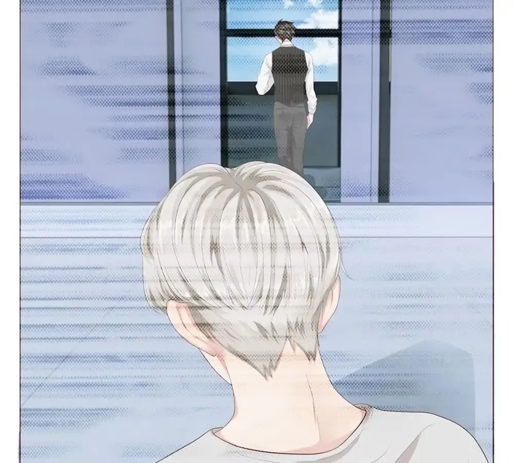 Read My Vampire CEO chapter 5 image 36 on Lezhin