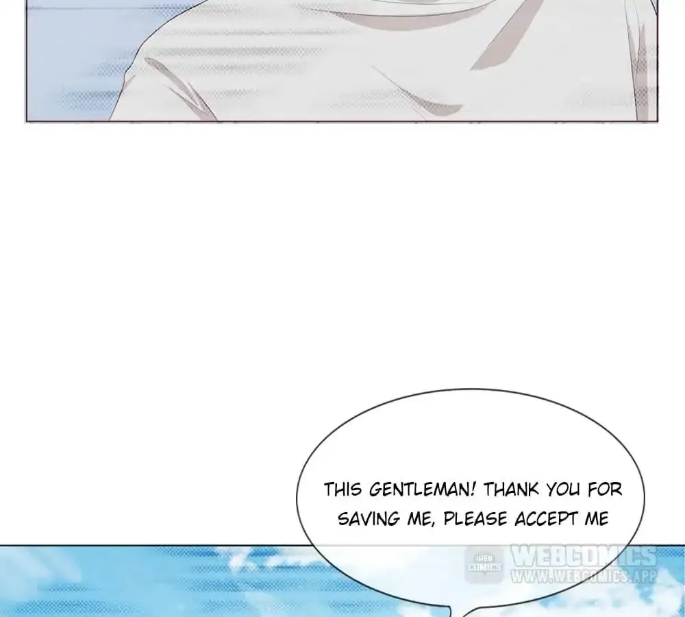Read My Vampire CEO chapter 5 image 37 on Lezhin