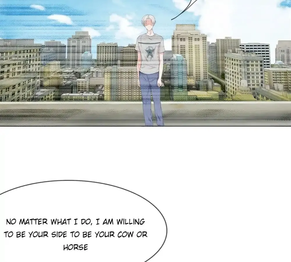 Read My Vampire CEO chapter 5 image 38 on Lezhin
