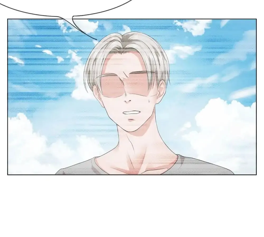 Read My Vampire CEO chapter 5 image 39 on Lezhin
