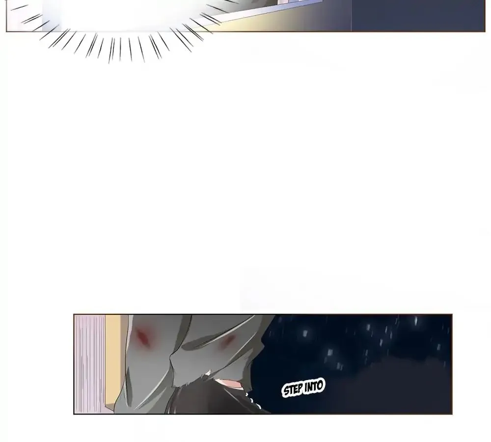 Read My Vampire CEO chapter 5 image 8 on Lezhin