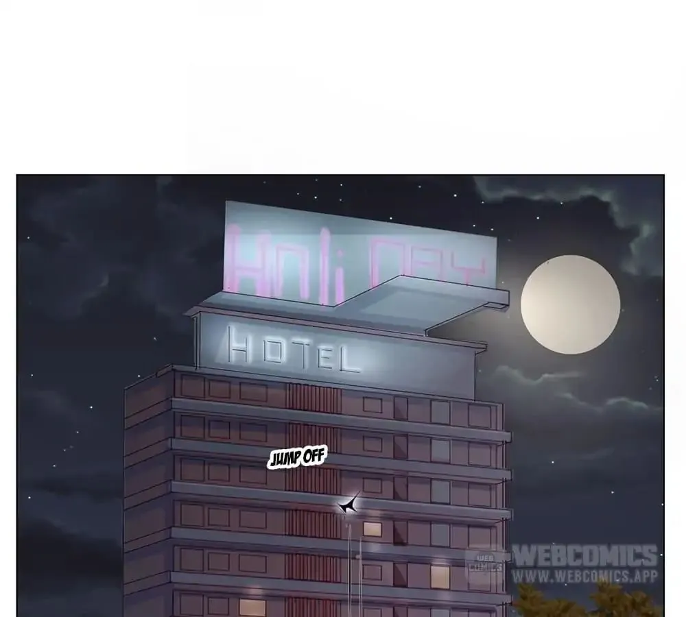 Read My Vampire CEO chapter 5 image 9 on Lezhin
