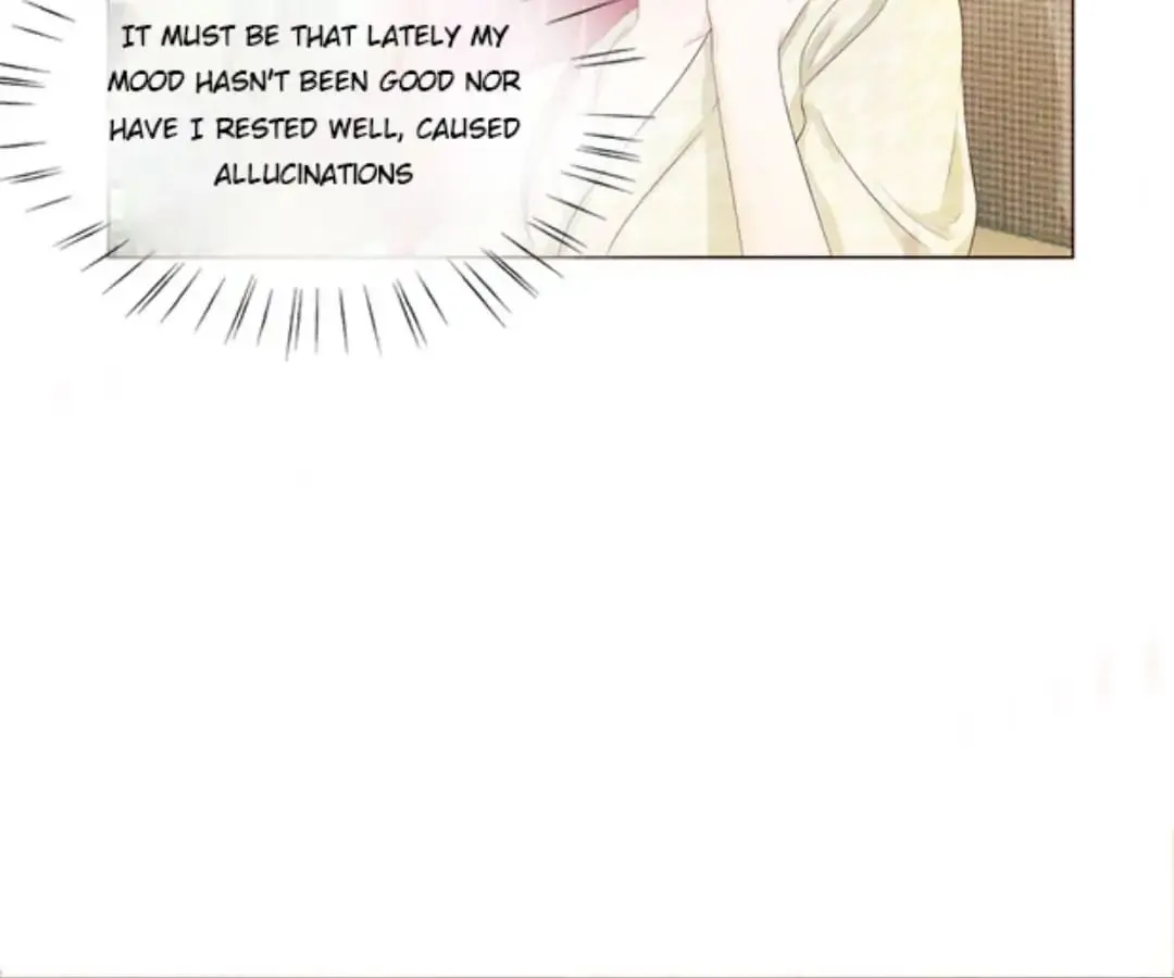 Read My Vampire CEO chapter 6 image 11 on Lezhin