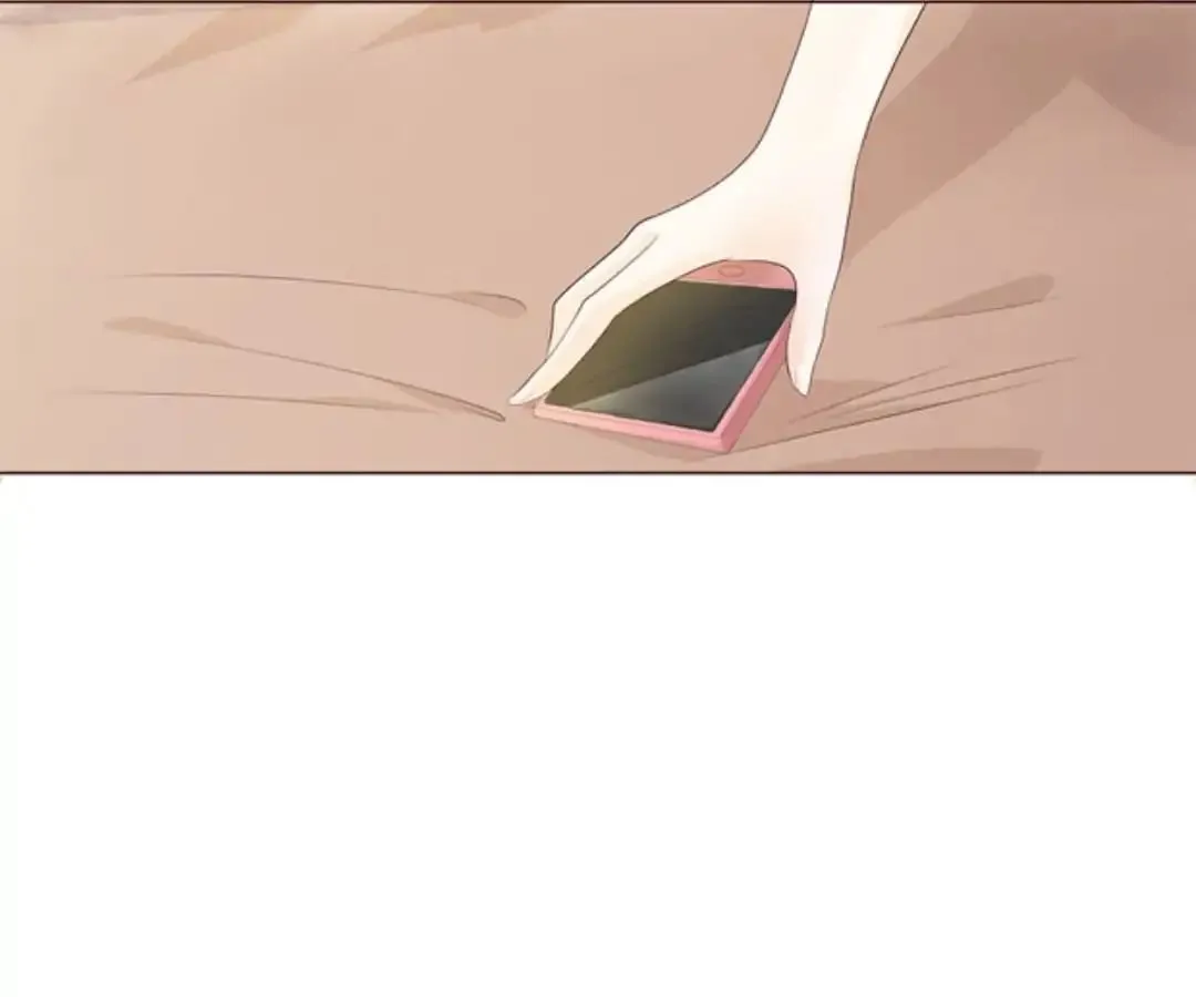Read My Vampire CEO chapter 6 image 12 on Lezhin