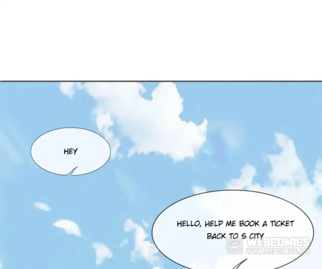 Read My Vampire CEO chapter 6 image 13 on Lezhin