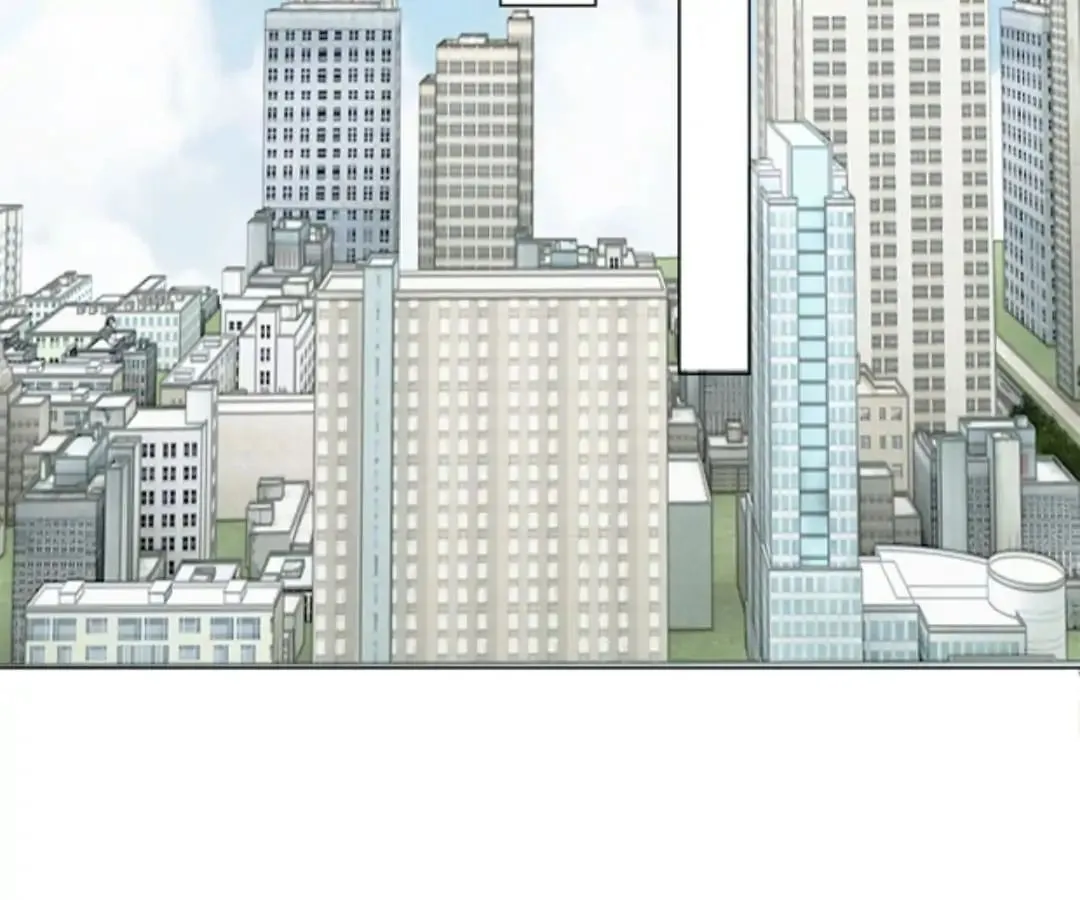 Read My Vampire CEO chapter 6 image 15 on Lezhin