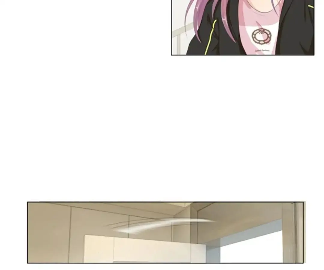 Read My Vampire CEO chapter 6 image 19 on Lezhin