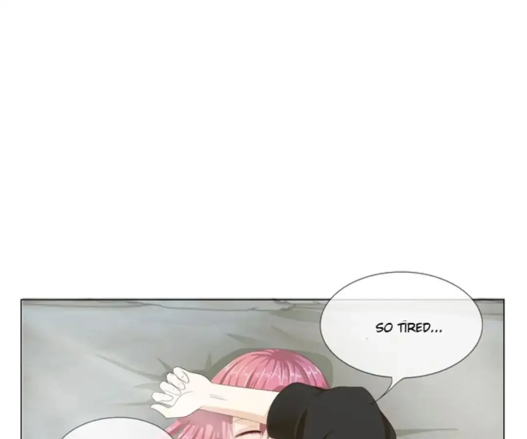 Read My Vampire CEO chapter 6 image 20 on Lezhin