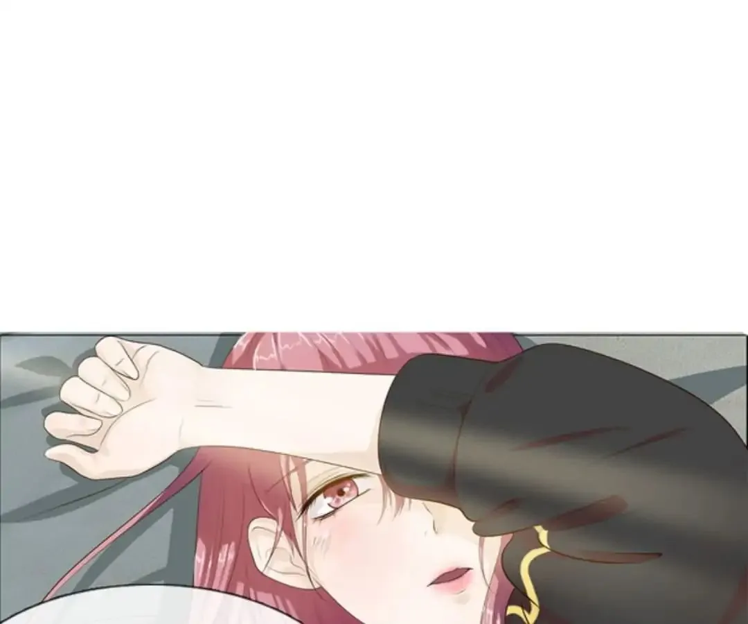 Read My Vampire CEO chapter 6 image 22 on Lezhin