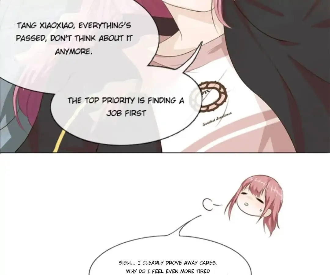 Read My Vampire CEO chapter 6 image 23 on Lezhin