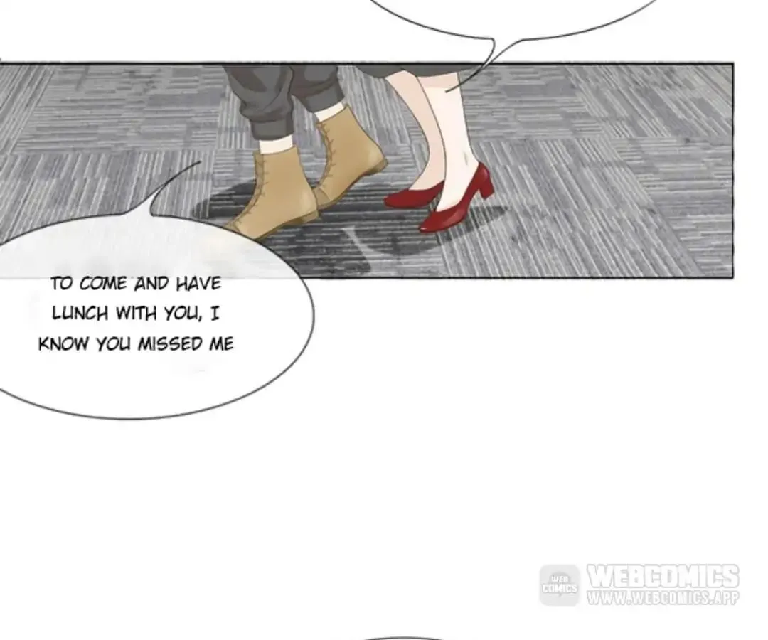 Read My Vampire CEO chapter 6 image 29 on Lezhin