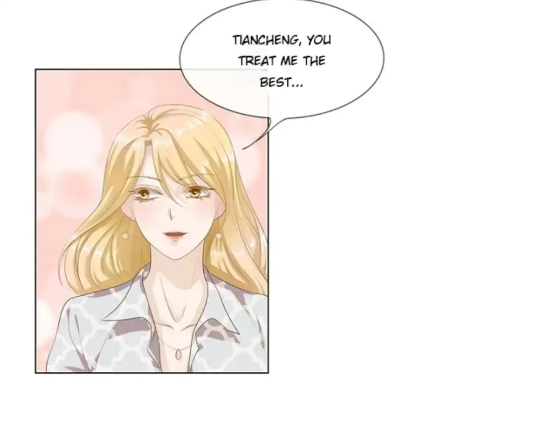 Read My Vampire CEO chapter 6 image 30 on Lezhin