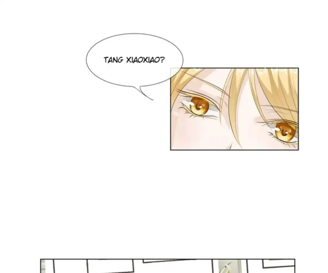 Read My Vampire CEO chapter 6 image 31 on Lezhin