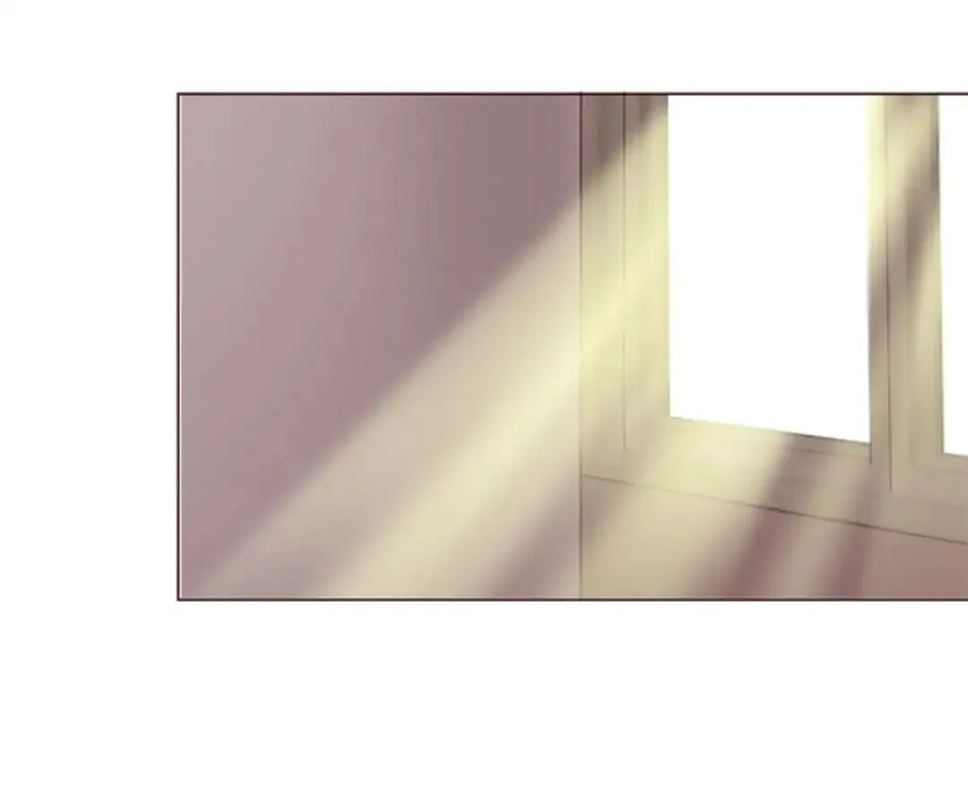 Read My Vampire CEO chapter 6 image 4 on Lezhin