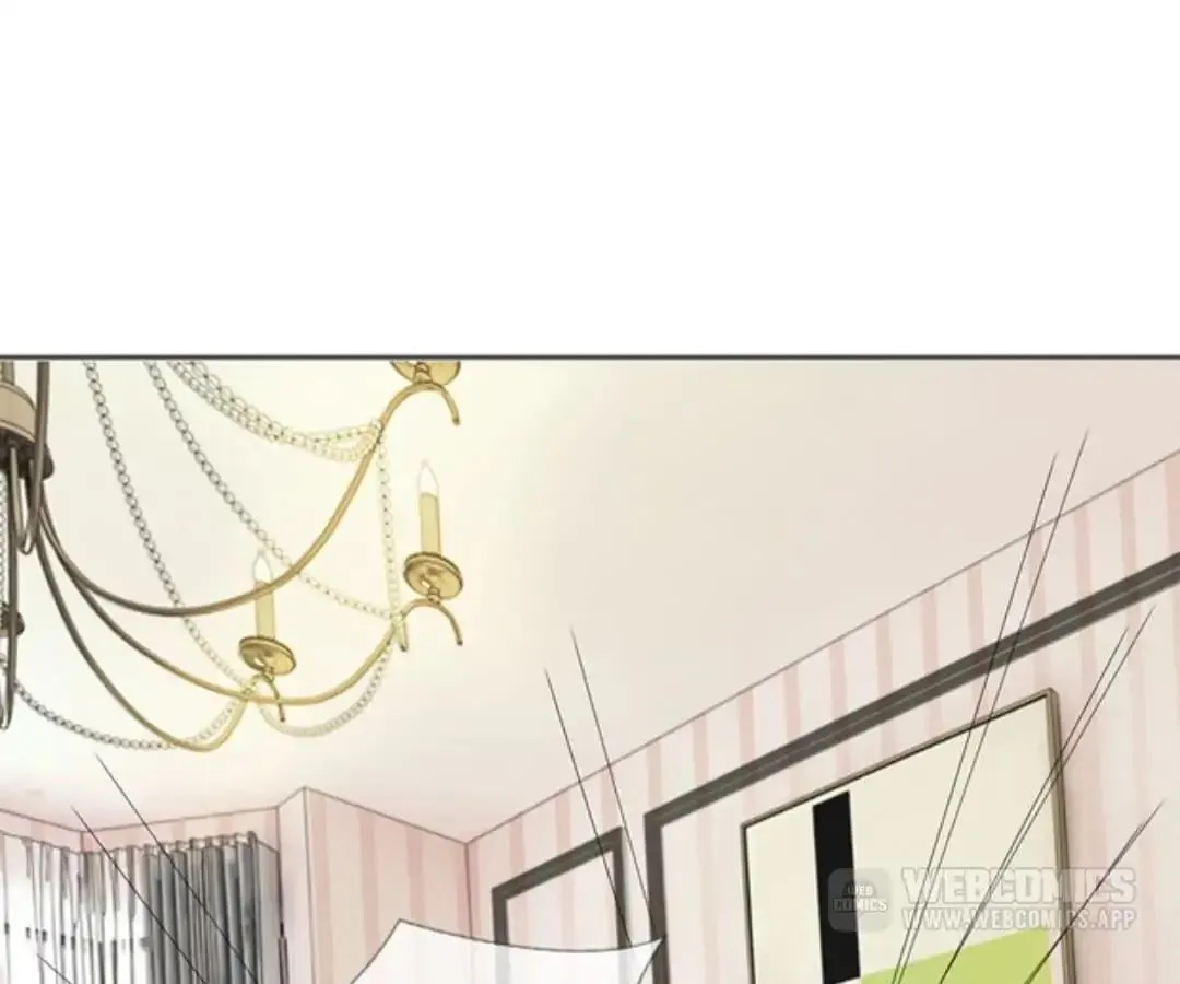Read My Vampire CEO chapter 6 image 5 on Lezhin