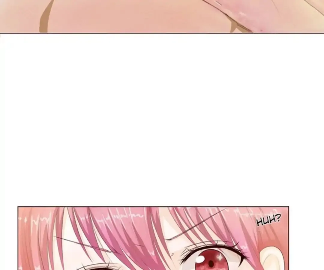 Read My Vampire CEO chapter 6 image 7 on Lezhin