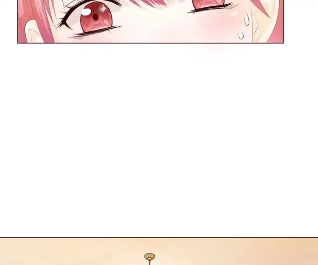 Read My Vampire CEO chapter 6 image 8 on Lezhin