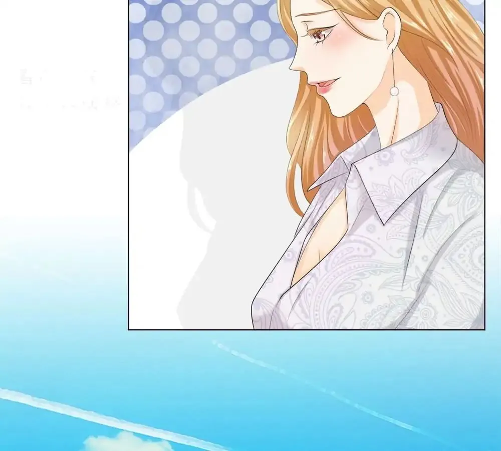 Read My Vampire CEO chapter 7 image 10 on Lezhin