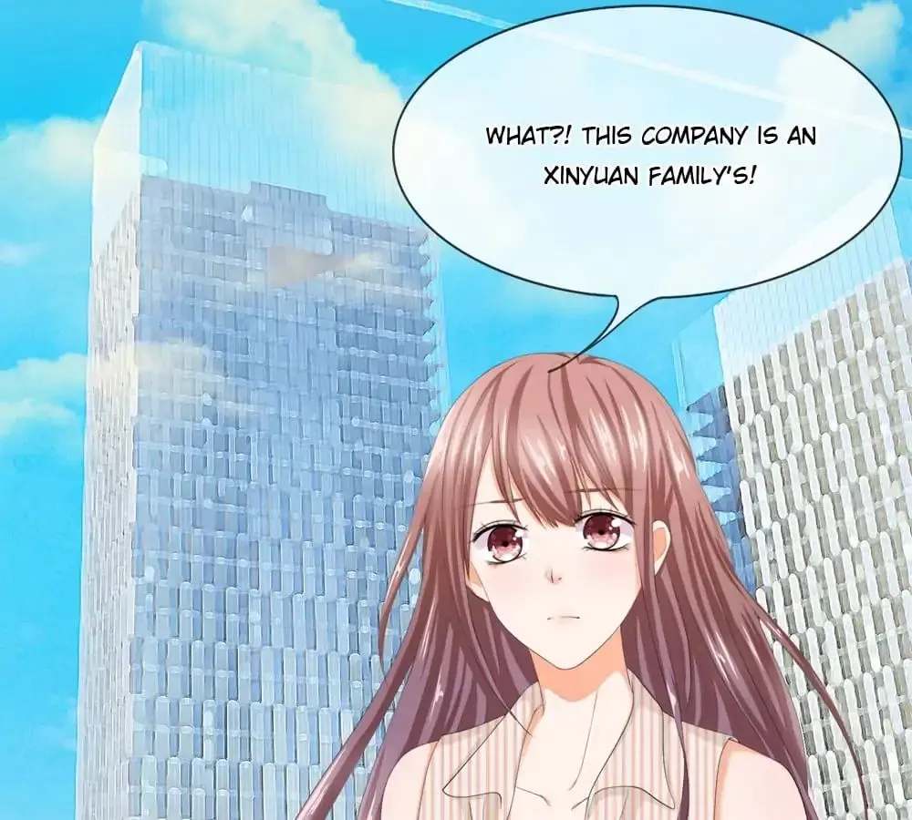 Read My Vampire CEO chapter 7 image 11 on Lezhin