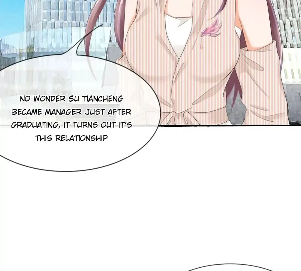 Read My Vampire CEO chapter 7 image 12 on Lezhin