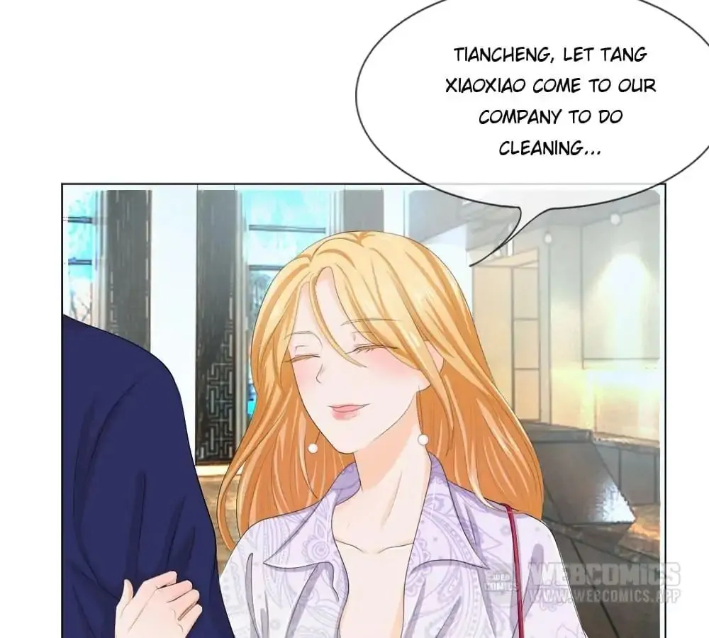 Read My Vampire CEO chapter 7 image 13 on Lezhin