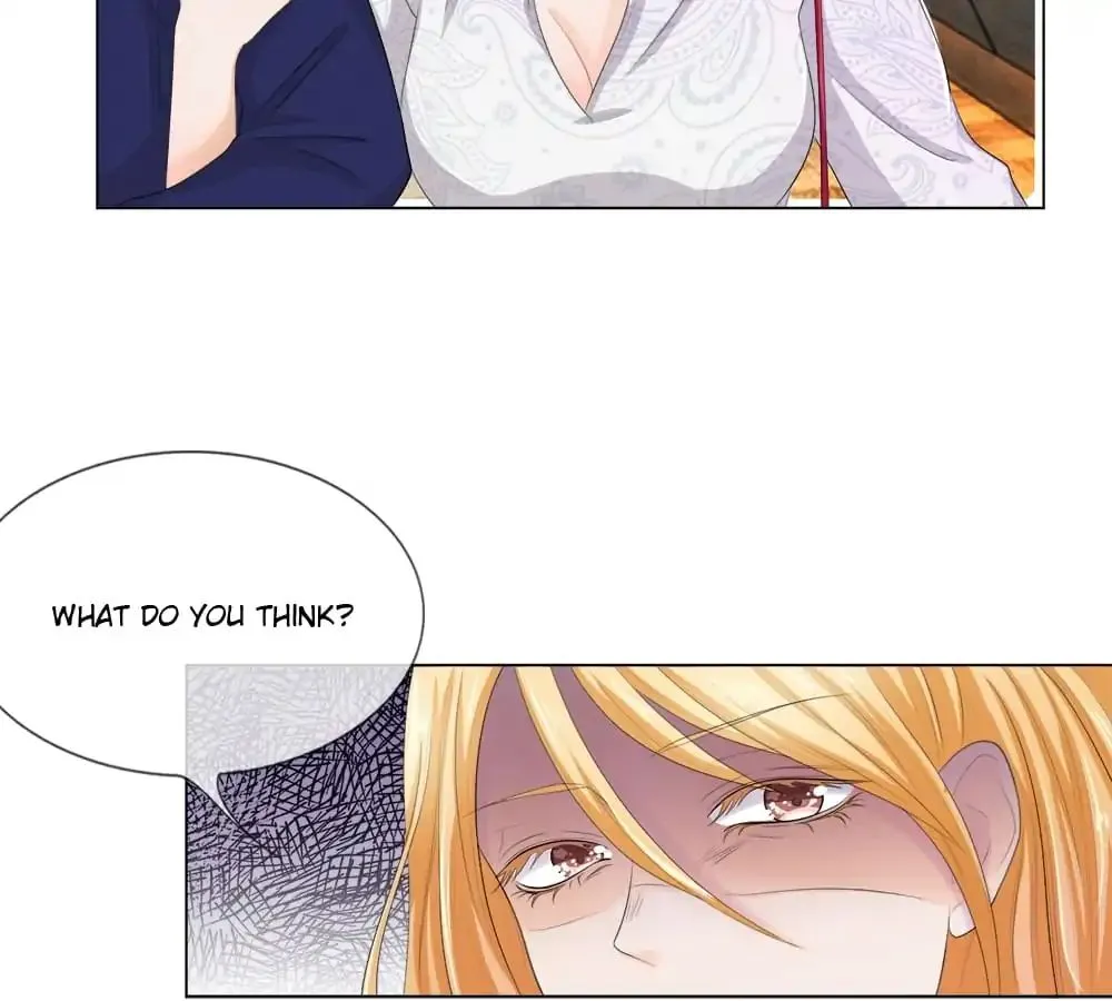 Read My Vampire CEO chapter 7 image 14 on Lezhin