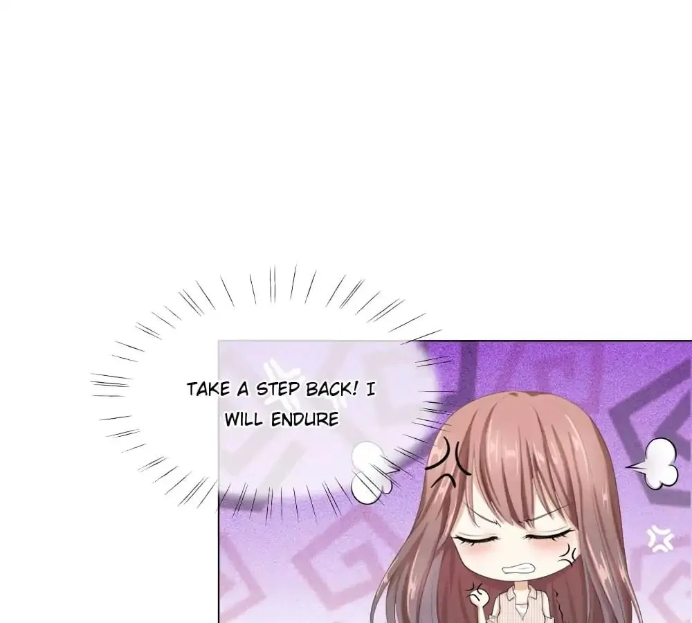 Read My Vampire CEO chapter 7 image 15 on Lezhin