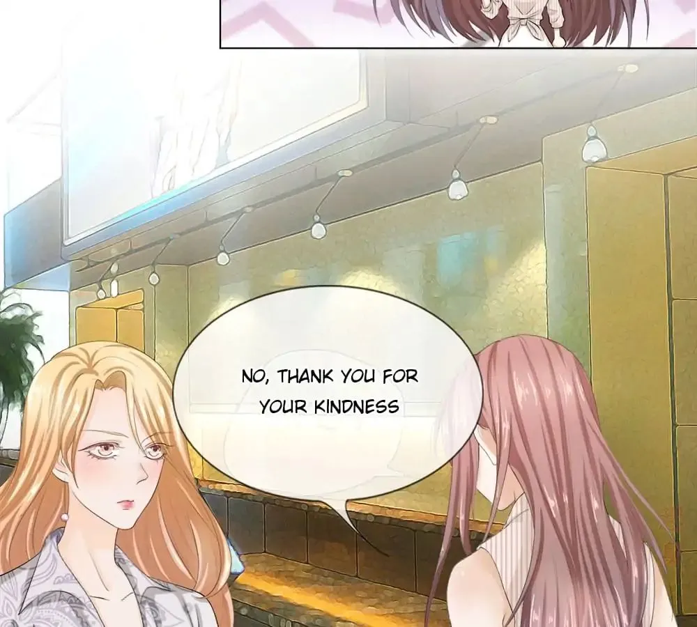 Read My Vampire CEO chapter 7 image 16 on Lezhin