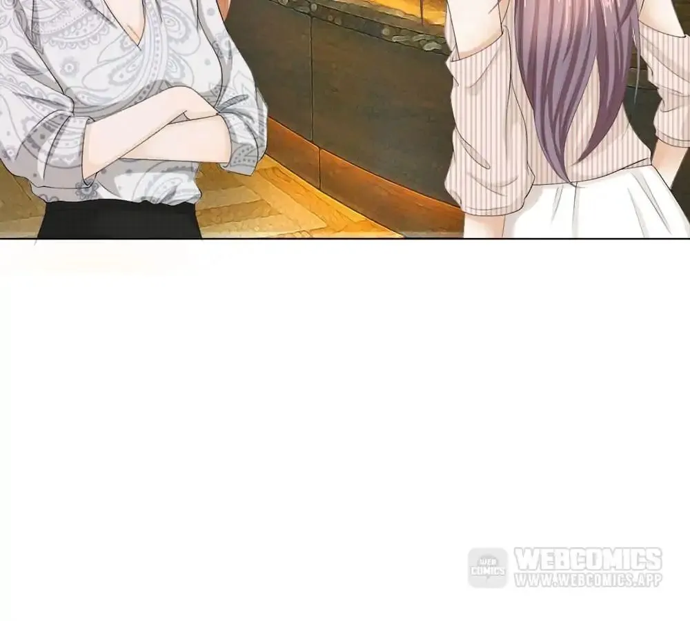 Read My Vampire CEO chapter 7 image 17 on Lezhin