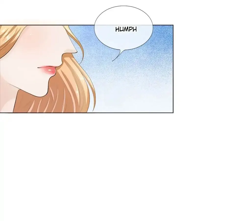 Read My Vampire CEO chapter 7 image 18 on Lezhin