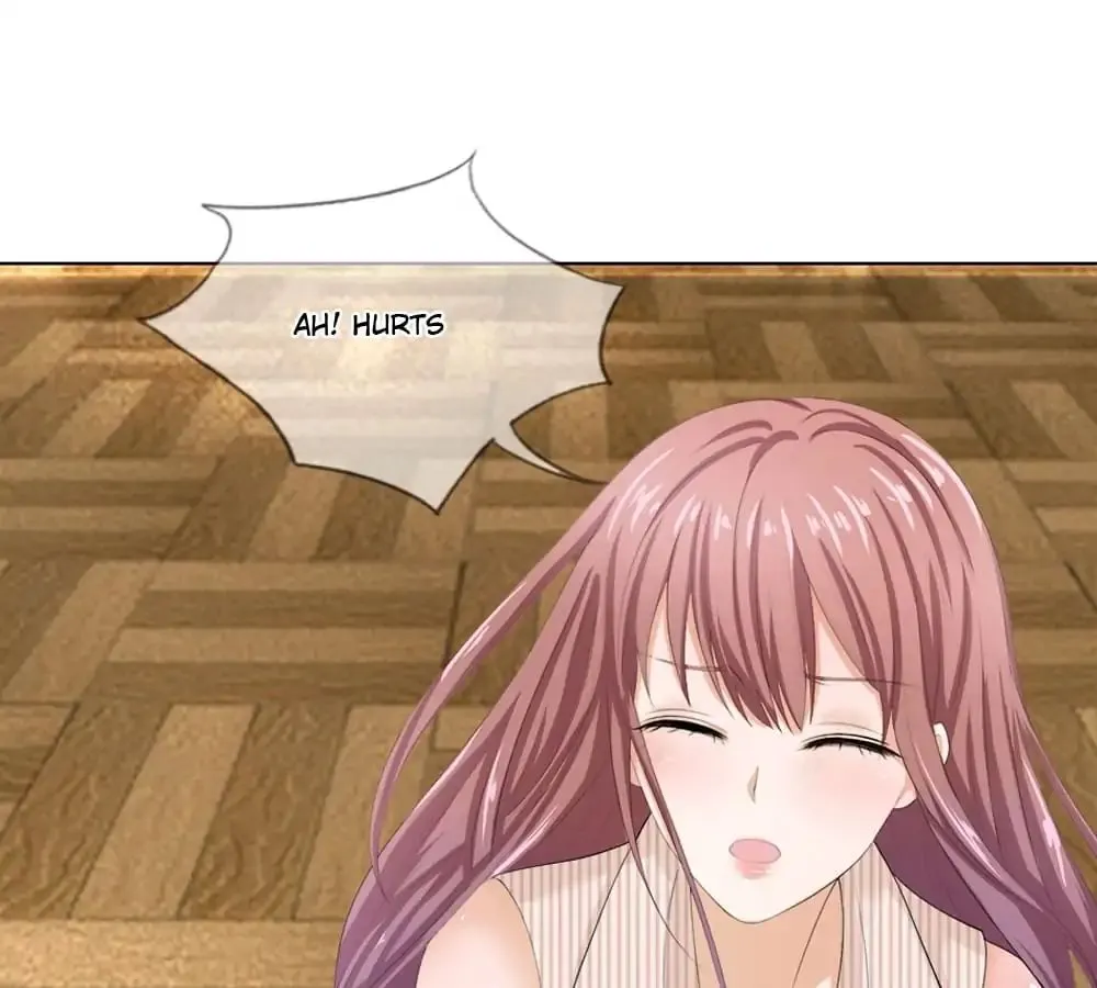 Read My Vampire CEO chapter 7 image 22 on Lezhin